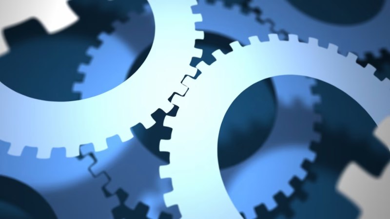 宿州软件开发公司:如何为客户选择合适的数据分析工具