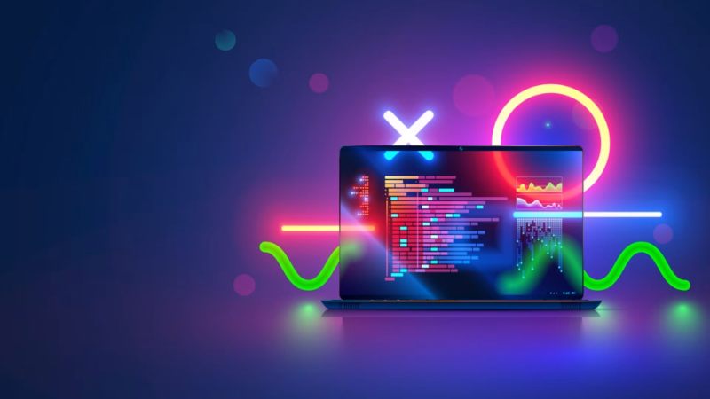 技术迭代浪潮下，宿州国产化适配中Rust能否取代C++？AI场景的核心对比