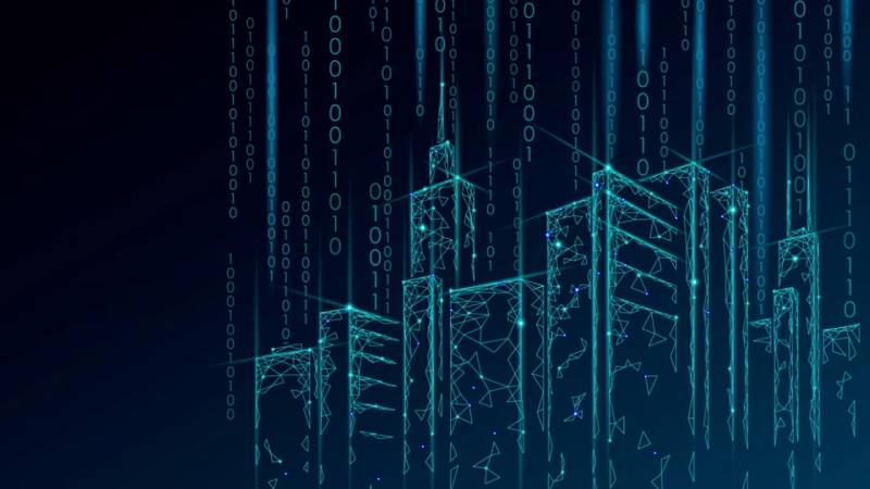 宿州企业AI应用落地：C++驱动AI核心场景的技术价值解析