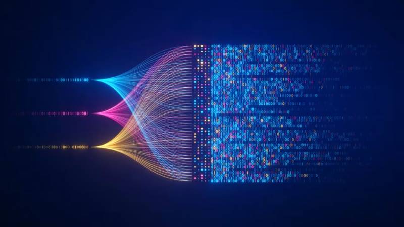 宿州软件开发：解锁高性能应用的核心技术路径